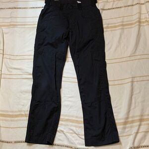 Kitanica Tactical Utility Work Pants Size 30